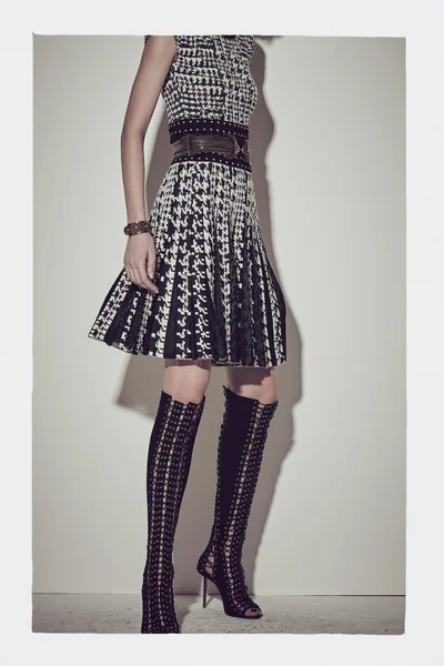 Look 12